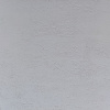 Пробка настенная CORKART 386с WH x (PU3386CWHX-3.0)